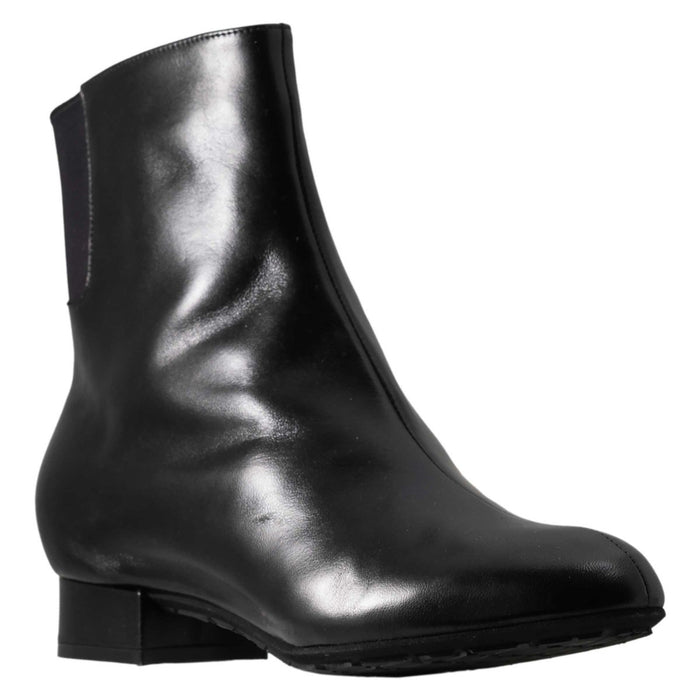 Thierry Rabotin Women's Naxos Black - 3012873 - Tip Top Shoes of New York
