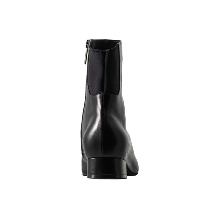 Thierry Rabotin Women's Naxos Black - 3012873 - Tip Top Shoes of New York