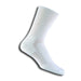 Thorlo Men's WX-13LG Walking Socks White - 0036383000306 - Tip Top Shoes of New York