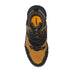 Timberland Boy's GS (Grade School) Lincoln Peak Mid Wheat Waterproof - 1066208 - Tip Top Shoes of New York