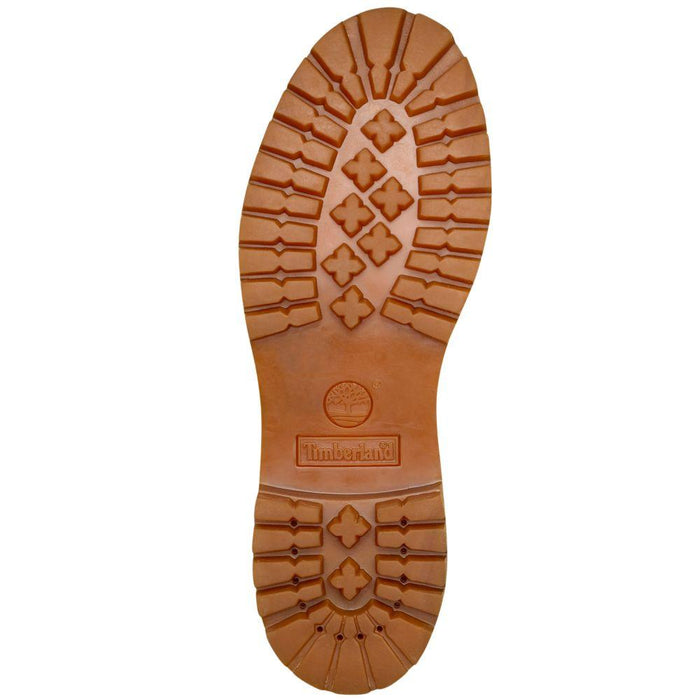 Timberland Men's Original Sandal Thong Flip Flops, Brown, 8 M US :  Amazon.ca: Clothing, Shoes & Accessories