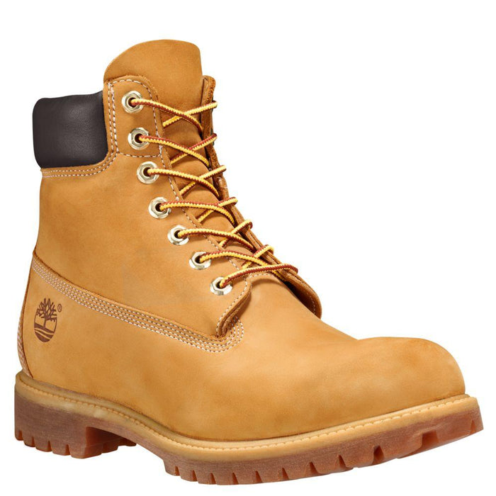 Timberland shoes for cheap Clearance