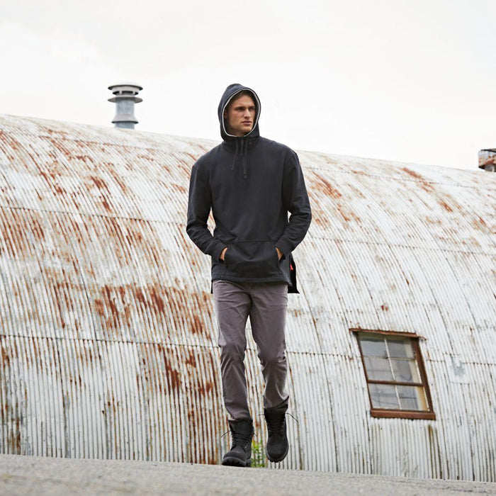 Outfit Timberland 6in Premium Black Timberland Premium Inch Boots