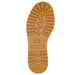 Timberland Men's 65016 PRO速 Direct Attach 6" Wheat Steel Toe Waterproof - 302398 - Tip Top Shoes of New York