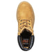 Timberland Men's 65030 PRO速 Direct Attach 6" Soft Toe Wheat Waterproof - 300194 - Tip Top Shoes of New York