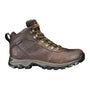 Timberland Men's Earthkeepers Mt. Maddsen Mid Hiker Brown Waterproof - 360054 - Tip Top Shoes of New York