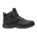Timberland Men's Mt. Maddsen Mid Hiking Boots Black Waterproof - 342799 - Tip Top Shoes of New York