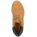 Timberland Women's 10361 6-Inch Premium WATERPROOF Boots - 407886906011 - Tip Top Shoes of New York