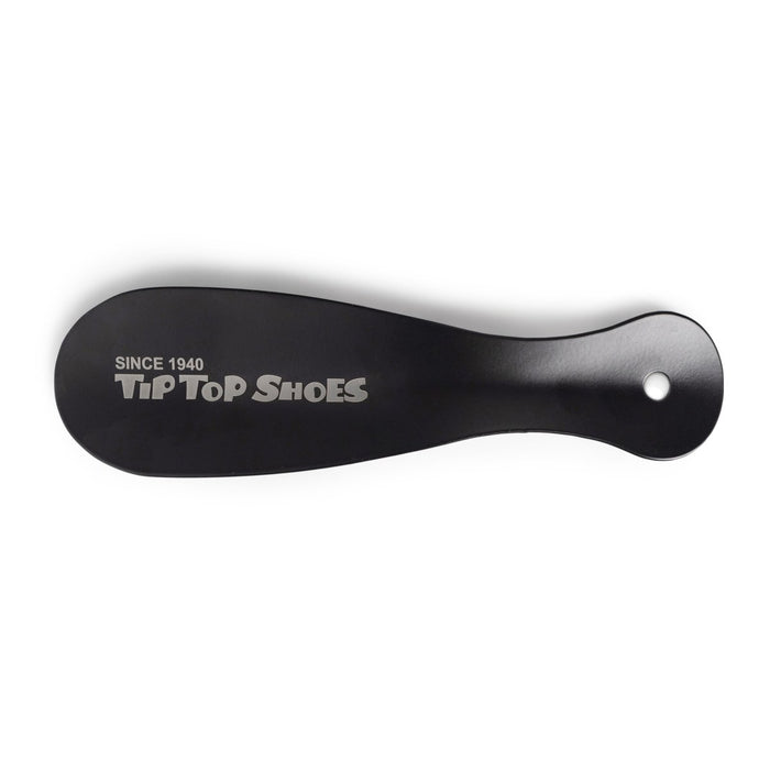 Tip Top Metal Shoe Horn - 10027997 - Tip Top Shoes of New York