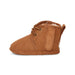 UGG Baby Nuemel - 1066264 - Tip Top Shoes of New York
