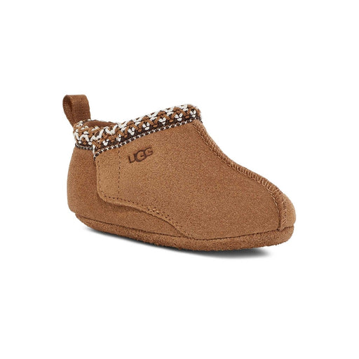 UGG Baby Tasman Chestnut - 1075899 - Tip Top Shoes of New York