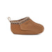 UGG Baby Tasman Chestnut - 1075899 - Tip Top Shoes of New York
