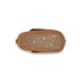 UGG Baby Tasman Chestnut - 1075899 - Tip Top Shoes of New York