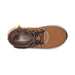 UGG Boy's Arren Chestnut Waterproof - 1066302 - Tip Top Shoes of New York