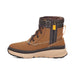 UGG Boy's Arren Chestnut Waterproof - 1066302 - Tip Top Shoes of New York