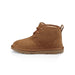 UGG Boy's Neumel II Chestnut - 652373 - Tip Top Shoes of New York