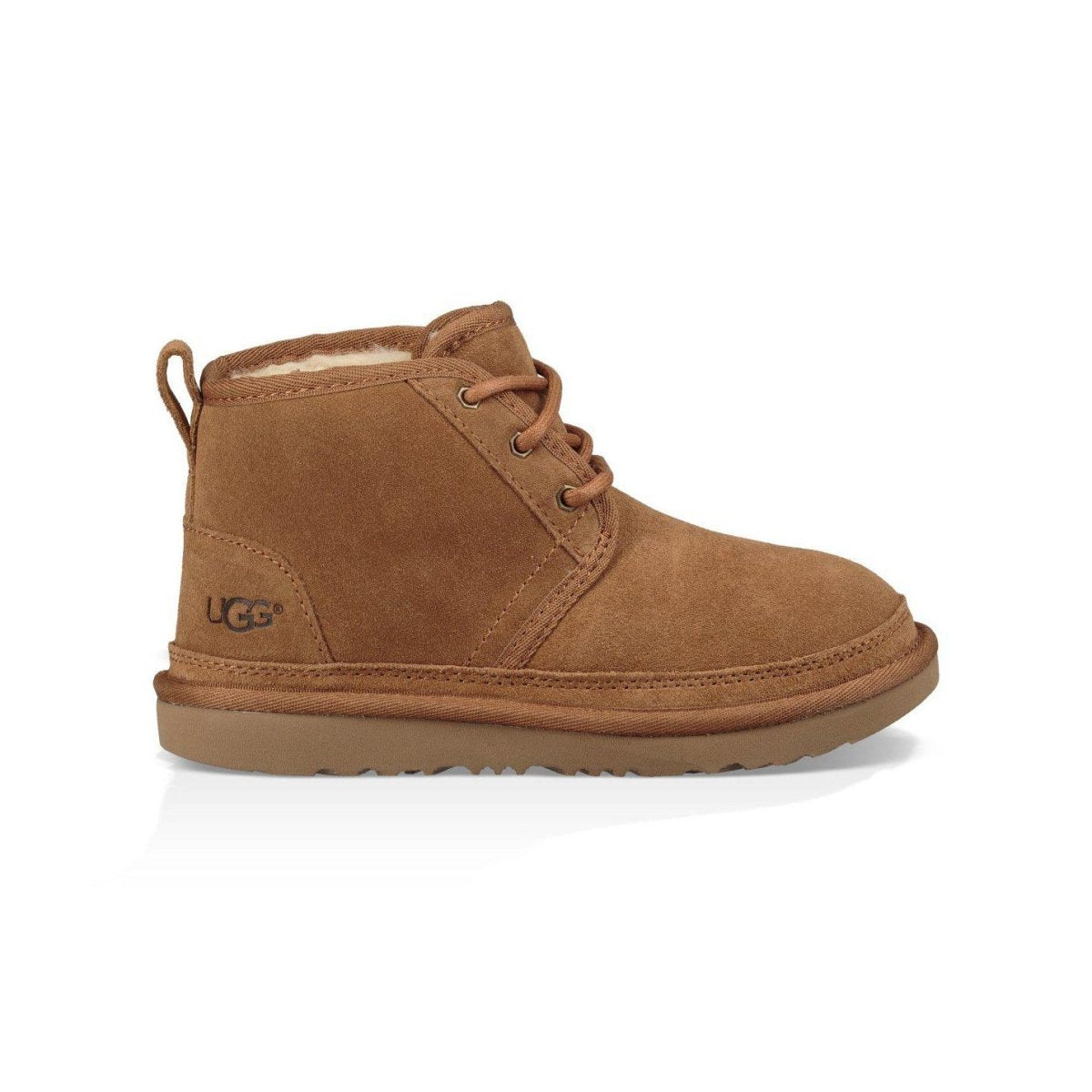 High top boy uggs new arrivals