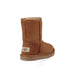 UGG Girl's Classic II Chestnut (Sizes 13-4) - 652024 - Tip Top Shoes of New York