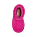 UGG Girl's Classic Short Raspberry Sorbet - 1066395 - Tip Top Shoes of New York