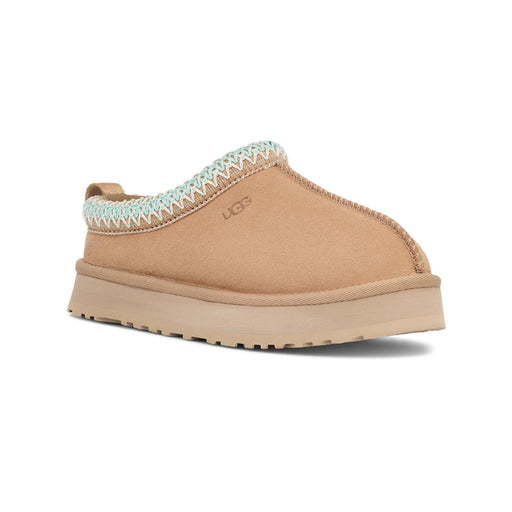 UGG Girl's Tazz Sand - 1083535 - Tip Top Shoes of New York