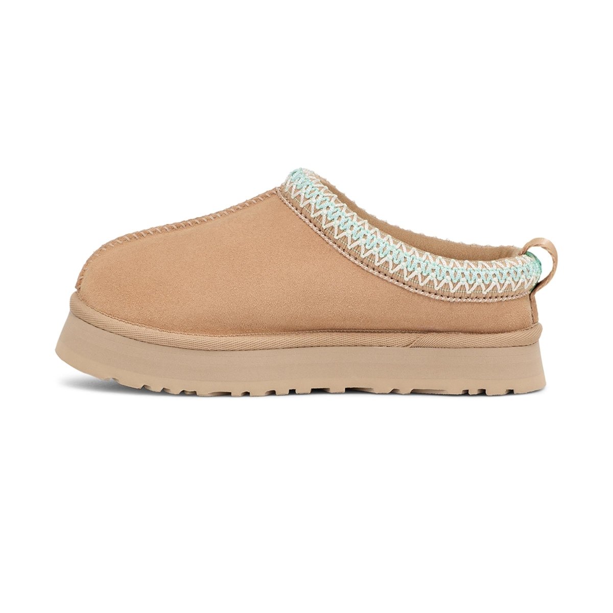 UGG Girl's Tazz Sand - 1083535 - Tip Top Shoes of New York