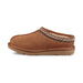 UGG Kids Tasman Chestnut - 401974403017 - Tip Top Shoes of New York