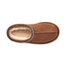 UGG Kids Tasman Chestnut - 401974403017 - Tip Top Shoes of New York
