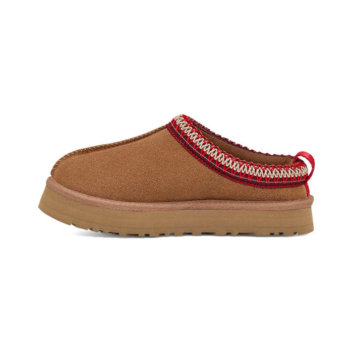 UGG Kid's Tazz Chestnut - 1071311 - Tip Top Shoes of New York