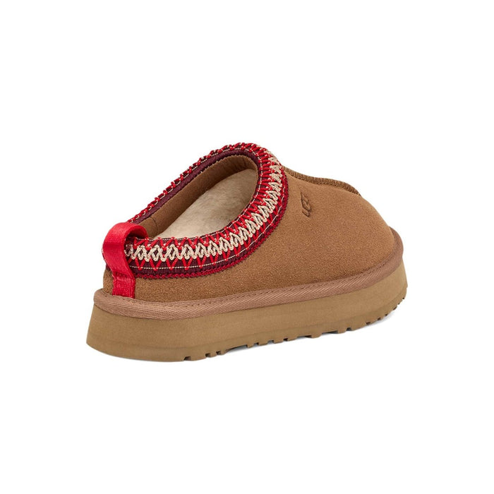 UGG Kid's Tazz Chestnut - 1071311 - Tip Top Shoes of New York