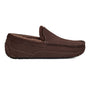 UGG Men's Ascot Dusted Cocoa Suede - 9012291 - Tip Top Shoes of New York