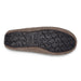 UGG Men's Ascot Grey Suede - 9001585 - Tip Top Shoes of New York