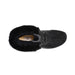 UGG Men's Butte Black Waterproof - 405582003027 - Tip Top Shoes of New York