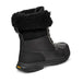 UGG Men's Butte Black Waterproof - 405582003027 - Tip Top Shoes of New York