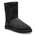 UGG Men's Classic Short Black - 405021605027 - Tip Top Shoes of New York