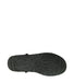 UGG Men's Classic Short Black - 405021605027 - Tip Top Shoes of New York