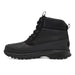 UGG Men's Emmett Duck Boot Black - 9001929 - Tip Top Shoes of New York