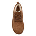 UGG Men's Neumel Chestnut Suede - 407936003011 - Tip Top Shoes of New York