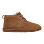 UGG Men's Neumel Chestnut Suede - 407936003011 - Tip Top Shoes of New York