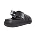 UGG Men's Sport Yeah Black - 9003478 - Tip Top Shoes of New York