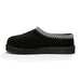 UGG Men's Tasman Black - 9001562 - Tip Top Shoes of New York