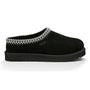 UGG Men's Tasman Black - 9001562 - Tip Top Shoes of New York