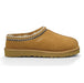 UGG Men's Tasman Chestnut - 10005489 - Tip Top Shoes of New York