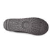 UGG Men's Tasman Dark Grey - 9012046 - Tip Top Shoes of New York