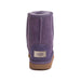 UGG Toddler's Classic II Short Mauve - 1077398 - Tip Top Shoes of New York