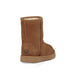 UGG Toddler's Classic II Short Waterproof Chestnut - 696254 - Tip Top Shoes of New York