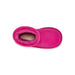 UGG Toddler's Classic Short Raspberry Sorbet - 1066353 - Tip Top Shoes of New York