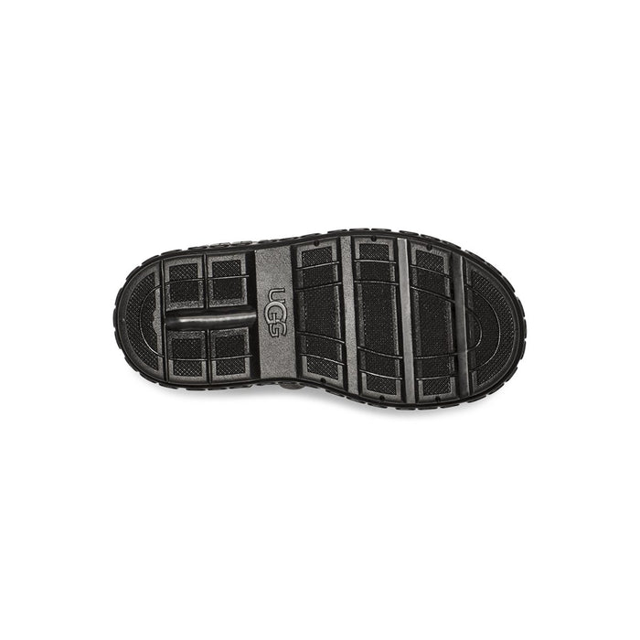 UGG Toddler's Drizlita Black - 1066277 - Tip Top Shoes of New York