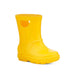 UGG Toddler's Drizlita Canary Yellow - 1066285 - Tip Top Shoes of New York