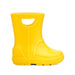 UGG Toddler's Drizlita Canary Yellow - 1066285 - Tip Top Shoes of New York
