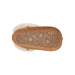 UGG Toddler's Gojee Chestnut - 1052258 - Tip Top Shoes of New York